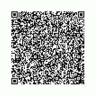 vCard 74723754069