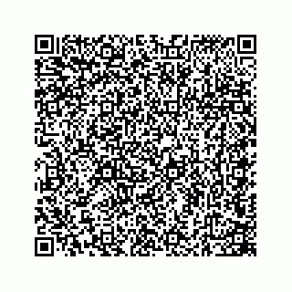 vCard 74723754074