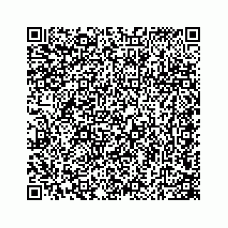vCard 74723754075
