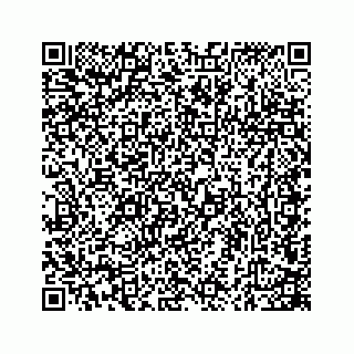 vCard 74723754079