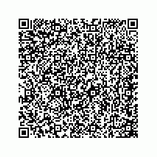 vCard 74723754081