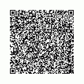 vCard 74723754085