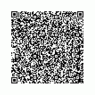 vCard 74723754086