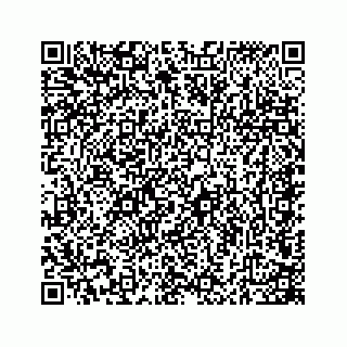 vCard 74723754087