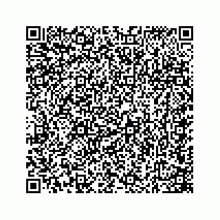 vCard 74723754094