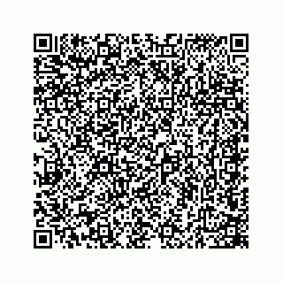vCard 74723754097