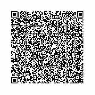 vCard 74723754098