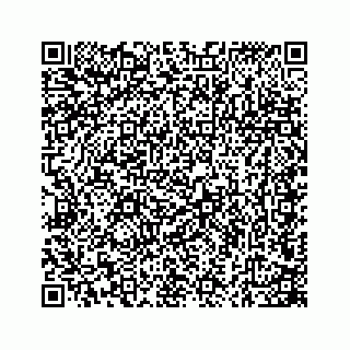 vCard 74723754099