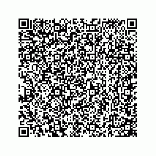 vCard 74723754106