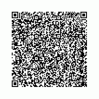 vCard 74723754123