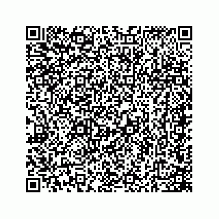 vCard 74723754142