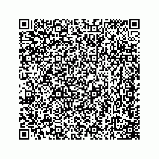 vCard 74723754171