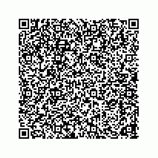 vCard 74724132039