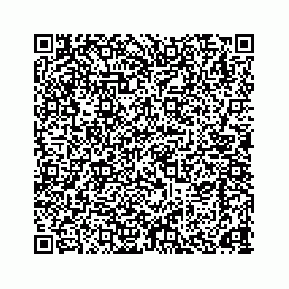 vCard 74724132100