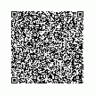 vCard 74724132117
