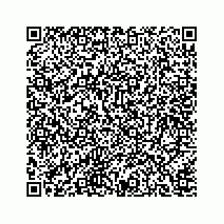 vCard 74724132119