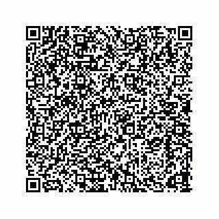 vCard 74724132125
