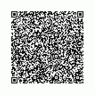 vCard 74724132163