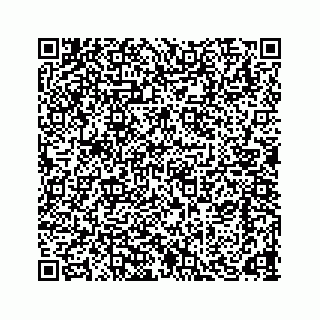 vCard 74724132239