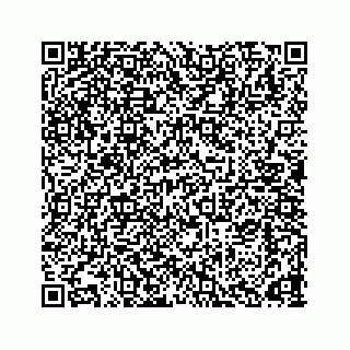 vCard 74724132300