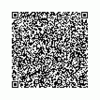 vCard 74724132339