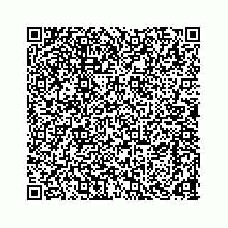 vCard 74724132439