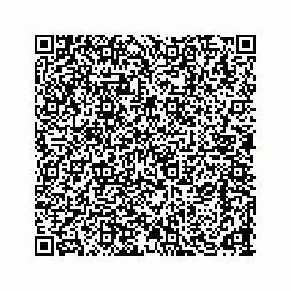 vCard 74724132538