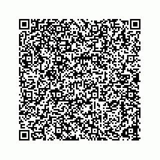 vCard 74724132539