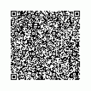 vCard 74724132600