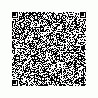 vCard 74724132605