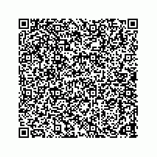 vCard 74724132639