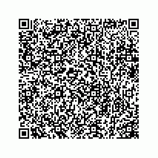 vCard 74724132700