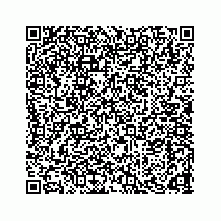 vCard 74724132739