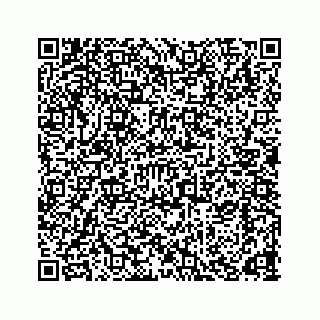 vCard 74724132811