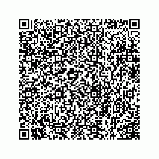vCard 74724132829
