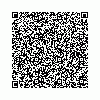 vCard 74724133003