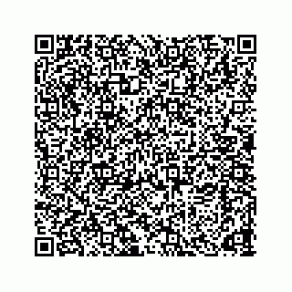 vCard 74724133029