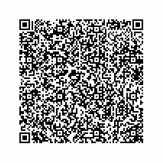 vCard 74724133045