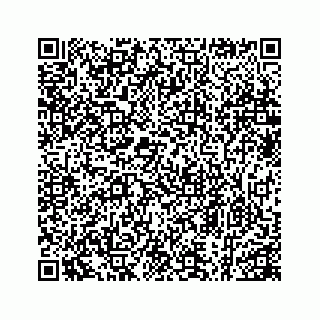 vCard 74724133075