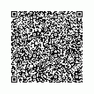 vCard 74724133131
