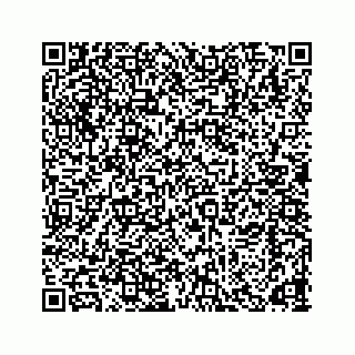 vCard 74724133166