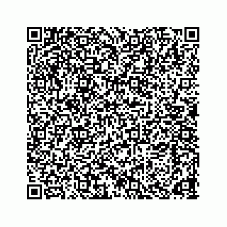 vCard 74724133167