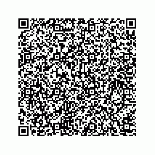 vCard 74724133230