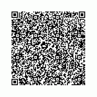 vCard 74724133294