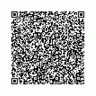 vCard 74724133307