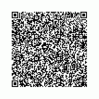vCard 74724133329