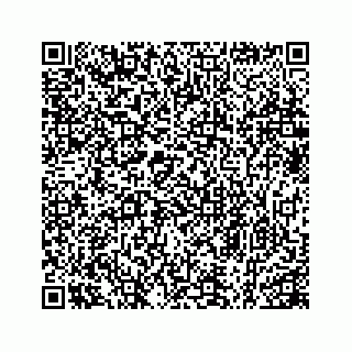 vCard 74724133448