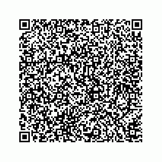 vCard 74724133455