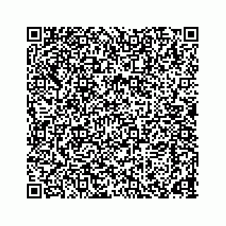 vCard 74724133559