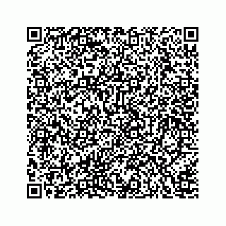 vCard 74724134530